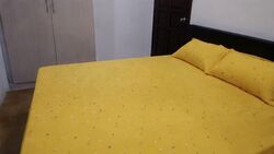 Blk 844 Sims Avenue (Geylang), HDB 4 Rooms #562187531